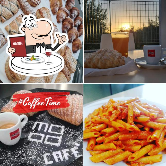 Mood Cafè