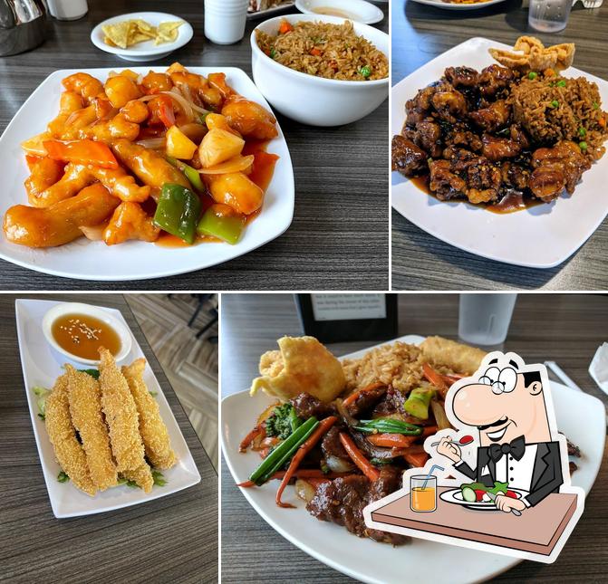 iron-wok-chinese-restaurant-in-kansas-city-restaurant-menu-and-reviews