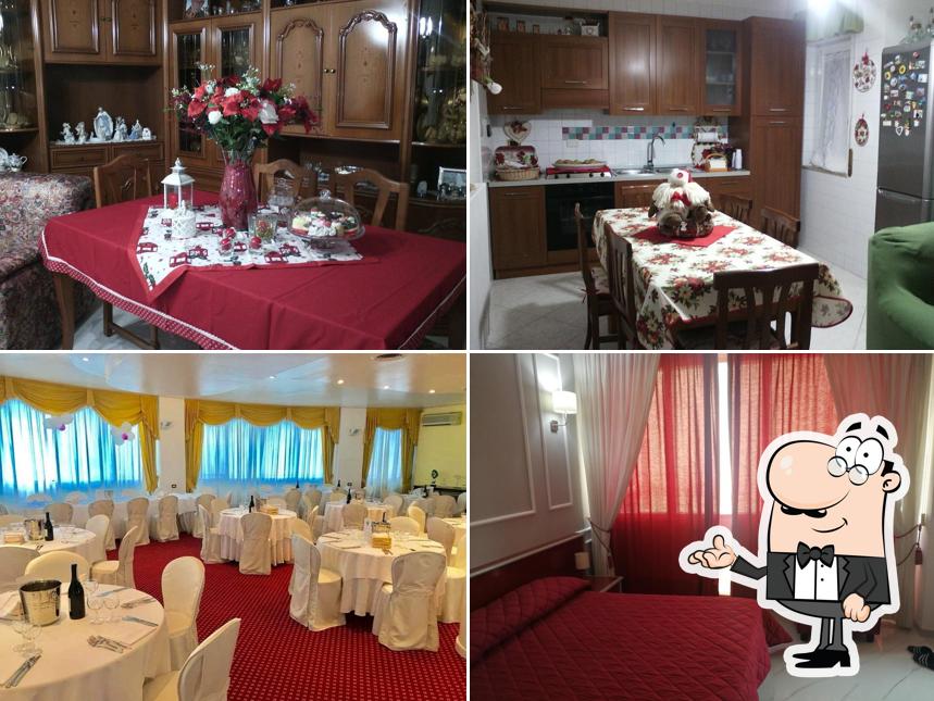 Hotel Sica