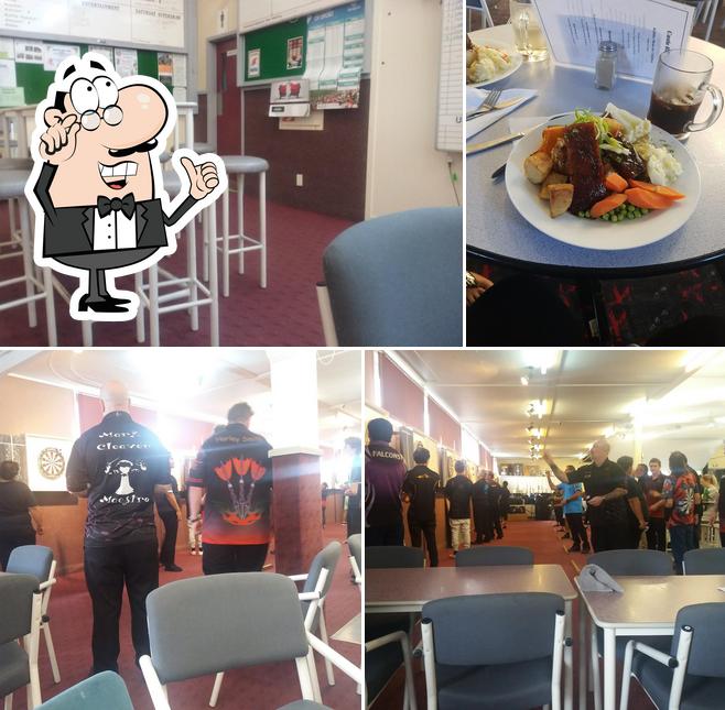 Find the best place to eat in Whanganui, summer 2024 Restaurant Guru