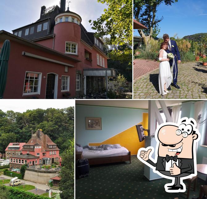 An Der Kost Hattingen