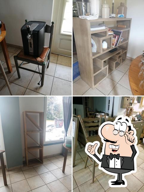 La Petite Auberge devient Le clos du 51 traiteur