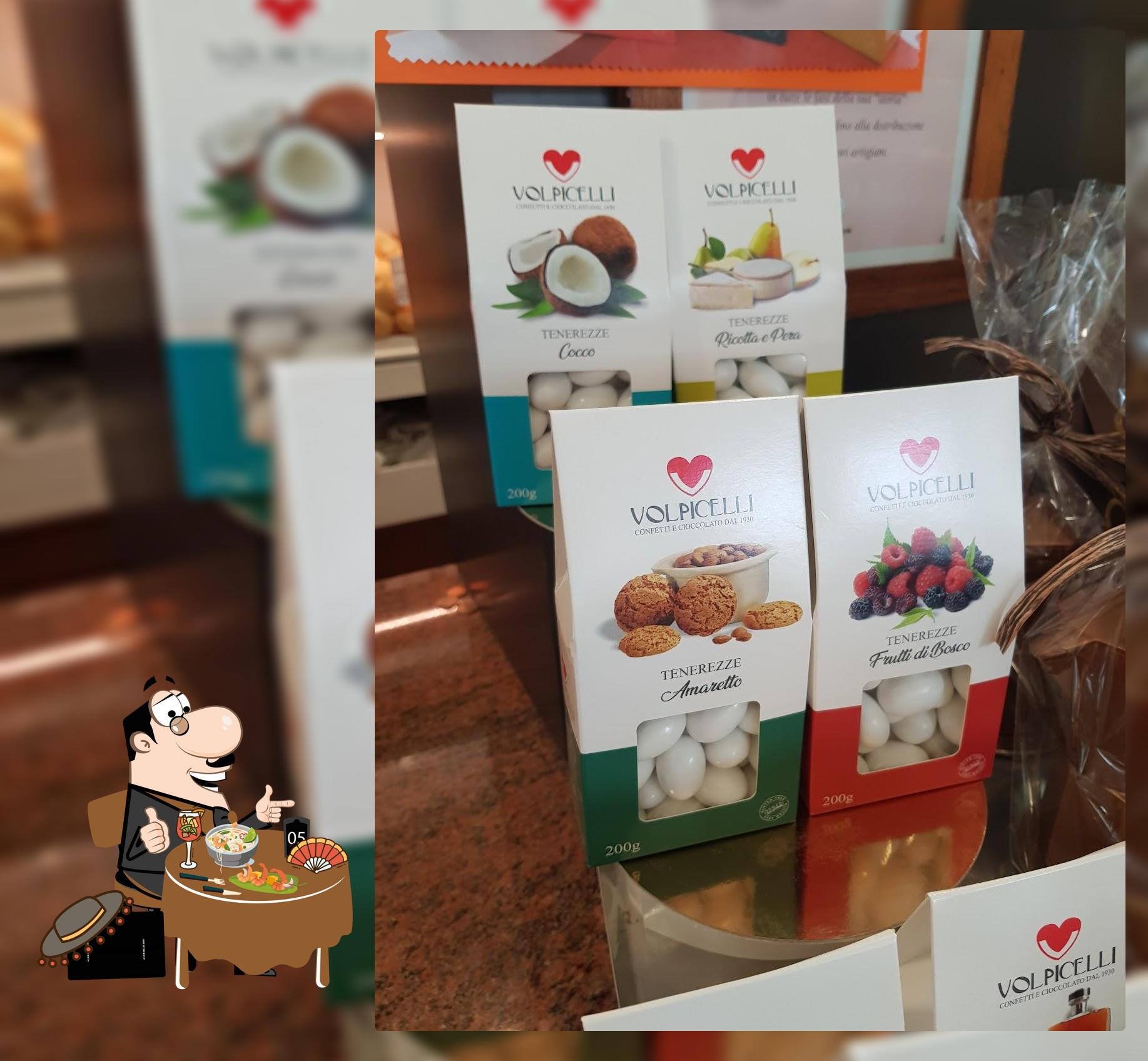 Panificio Quaggiotto - Resana