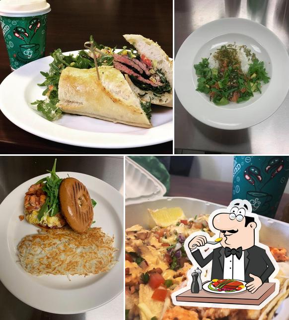 Top 7 restaurants for breakfast in Juneau, september 2024 Restaurant Guru