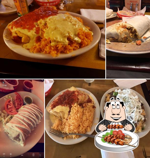 Italo's in Scranton Restaurant menu and reviews