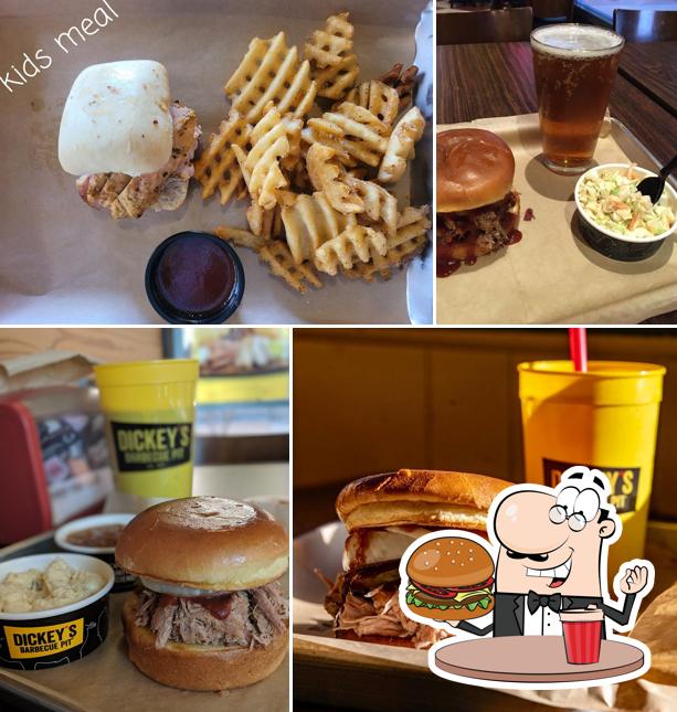 Best smoked meat in El Cajon restaurants, spring 2024 Restaurant Guru