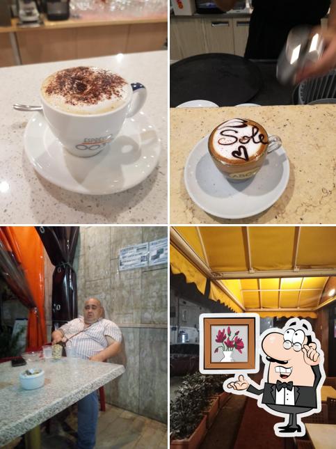Caffetteria 0039