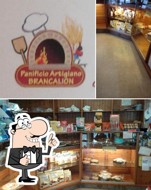 Panificio Artigiano Brancalion C.s.n.c