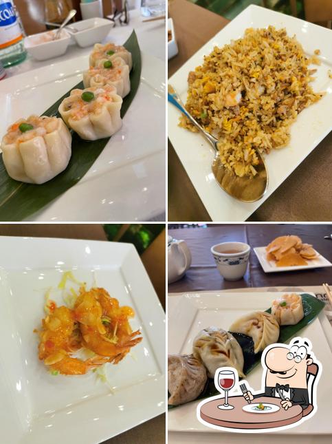 Shanghai Naturalmente