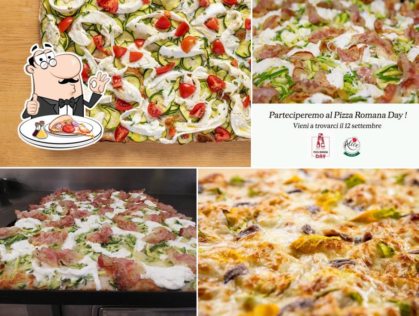 La pizza è il piatto veloce preferito al mondo