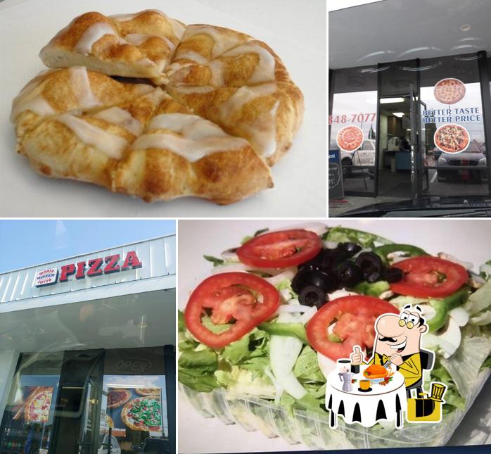 whata-lotta-pizza-9132-edinger-ave-in-fountain-valley-restaurant