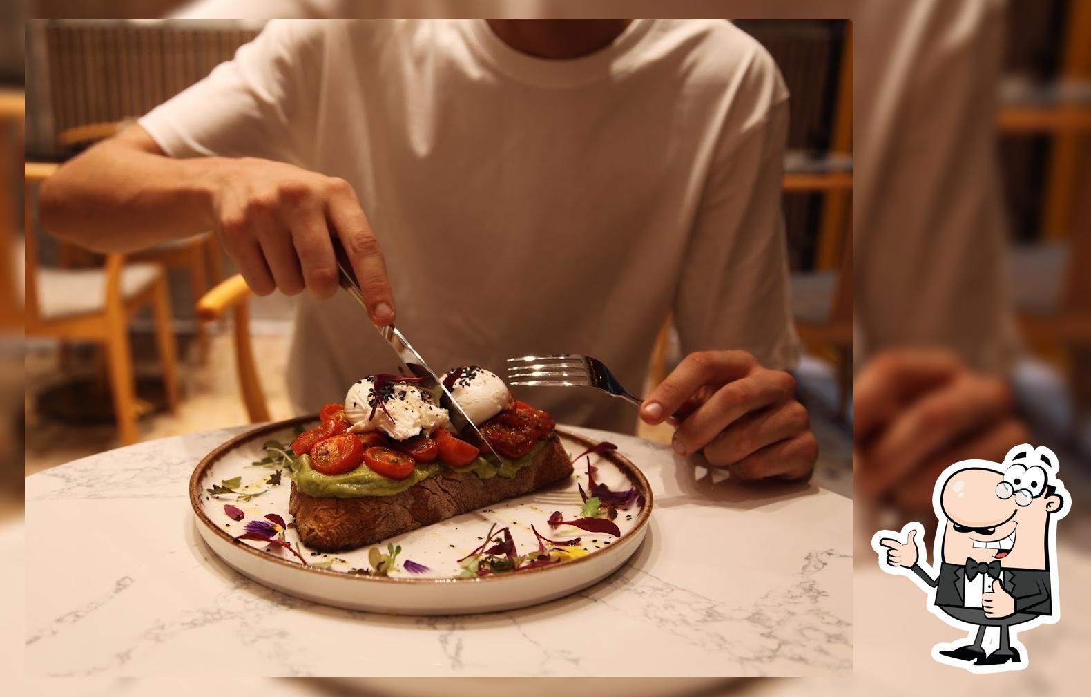 Top 5 Eastern European Restaurants In Barcelona March 2025 Top 5 eastern european restaurants in barcelona march 2025