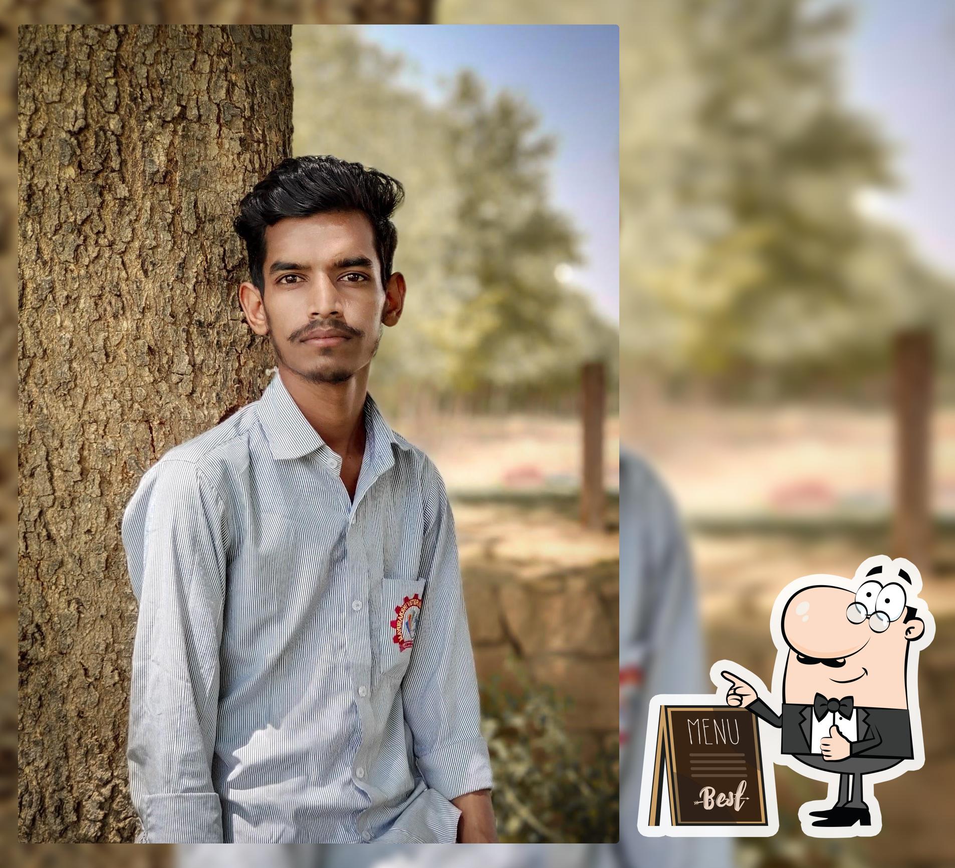 Kisaan Motar Rewainding