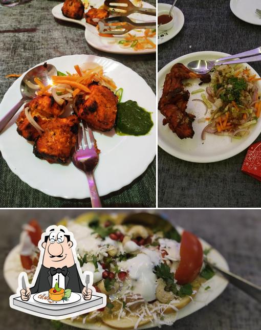 Kozy - The Art of Fine Dining