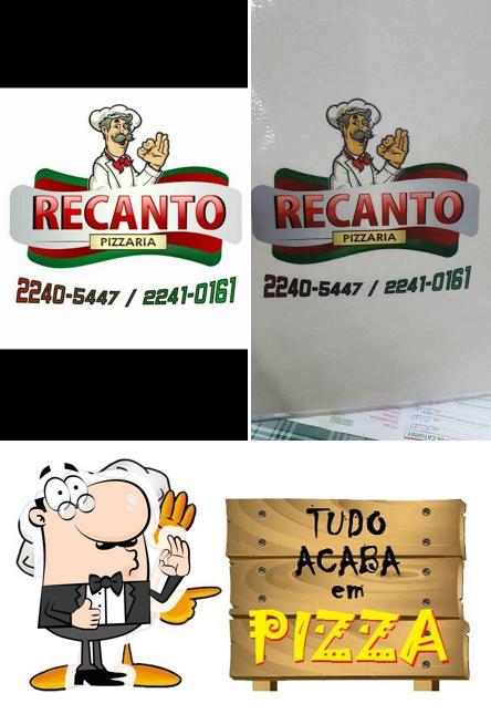 Look at this photo of Recanto do Jaçanã