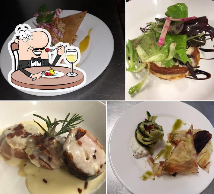 Le Comptoir de Nos Pères