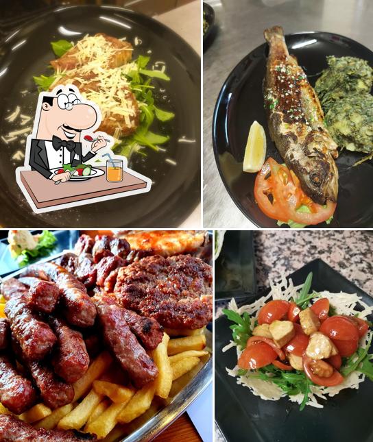 Samoborska Klet ZAGREB