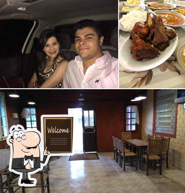 See the image of Restaurante Colonial Km-04