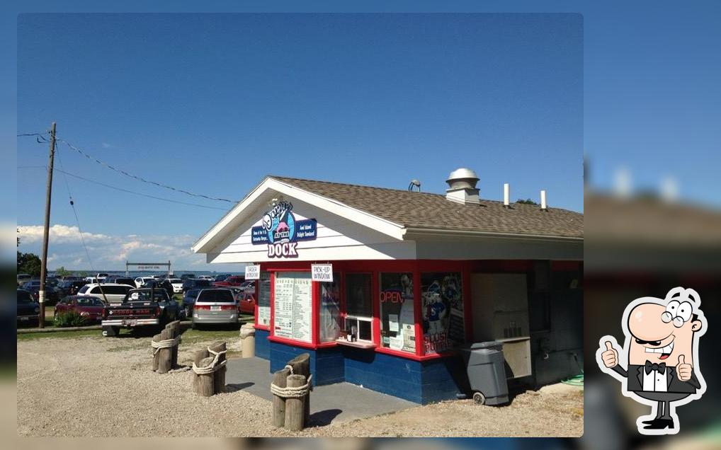 Top 5 restaurants in Catawba Island, september 2024 Restaurant Guru
