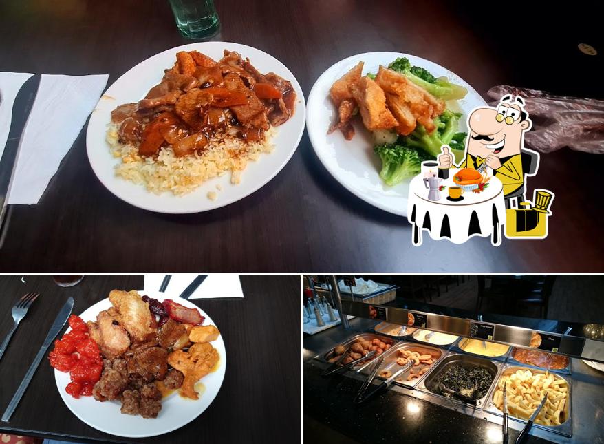 buffet-city-exeter-in-exeter-restaurant-menu-and-reviews