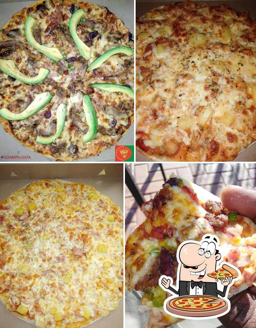 Find the best place to eat in Vereeniging, winter 2024 Restaurant Guru