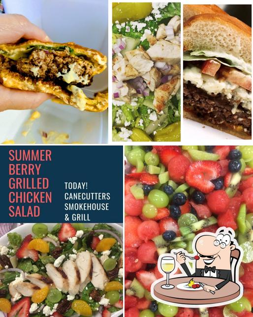 Find the best place to eat in Demopolis, autumn 2024 Restaurant Guru