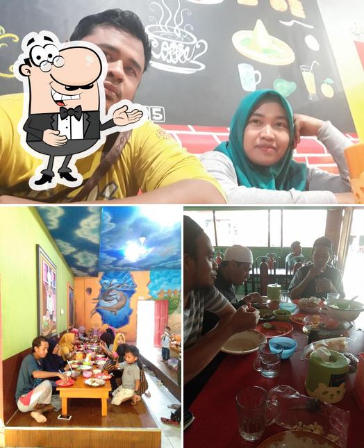 welcome-back-restaurant-indonesia-frj7-4fv-restaurant-reviews
