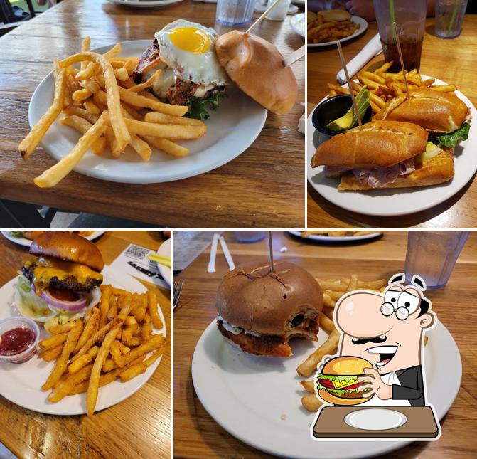 top-10-restaurants-with-live-music-in-orlando-january-2025