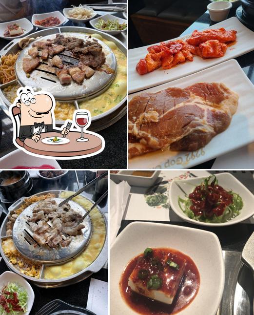 9292-korean-bbq-in-annandale-restaurant-reviews