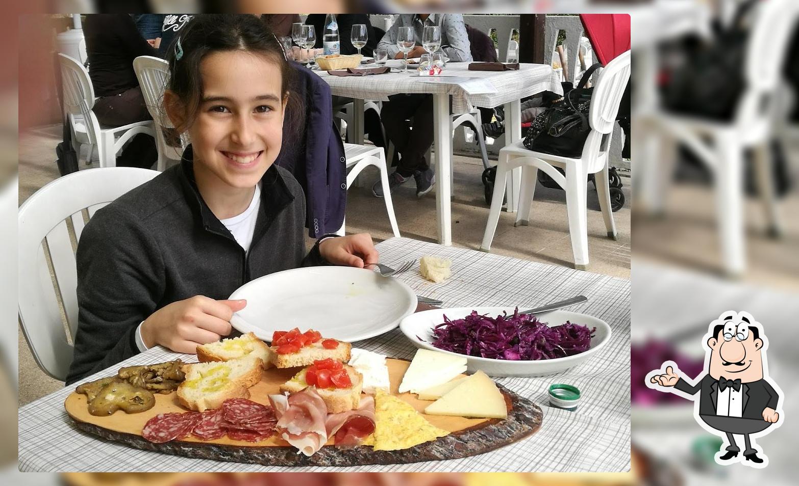 Associazione Culturale L'arte In Tavola