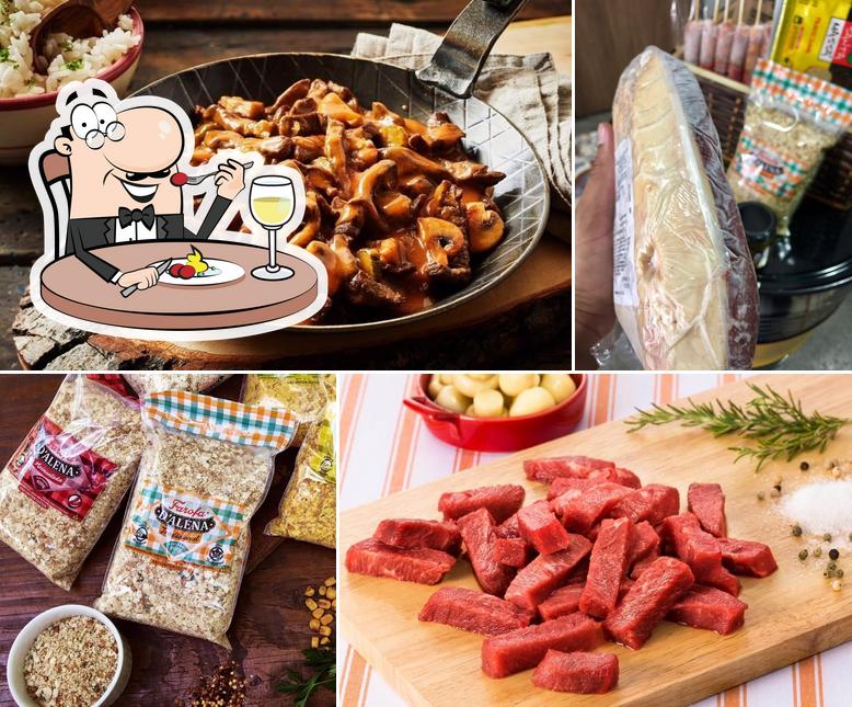 Empório BBQ