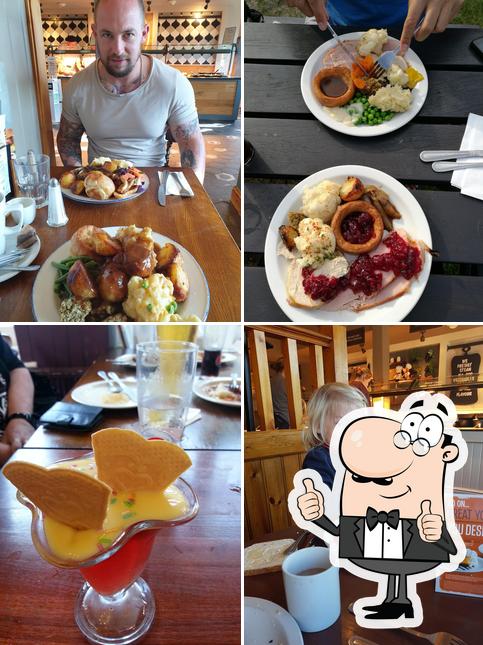 the-inn-by-the-sea-in-lee-on-the-solent-restaurant-menu-and-reviews