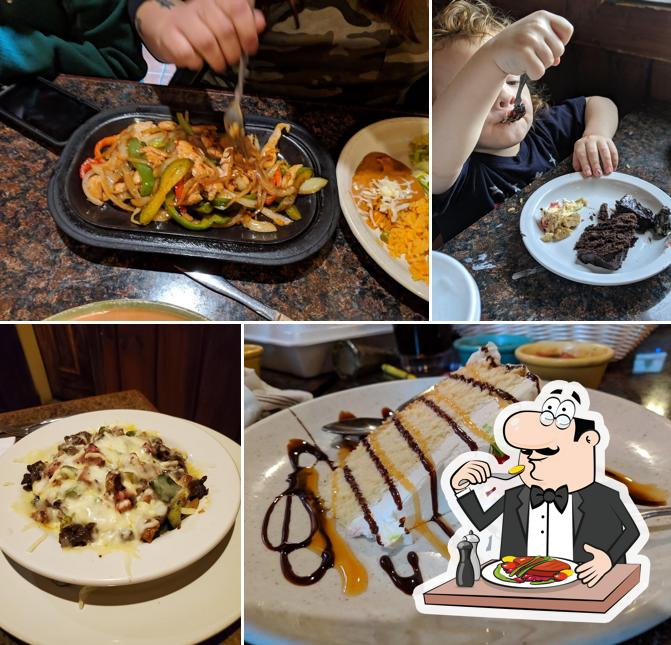 Top 7 places to eat in Hartford, Wisconsin, july 2025 - Restaurant Guru