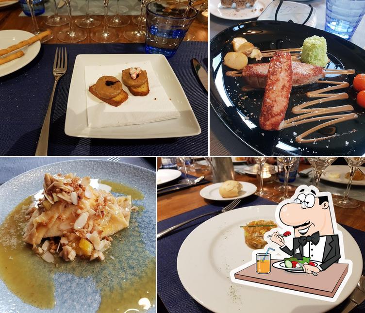 Best encebollado in Ávila‎ restaurants, winter 2023 Restaurant Guru