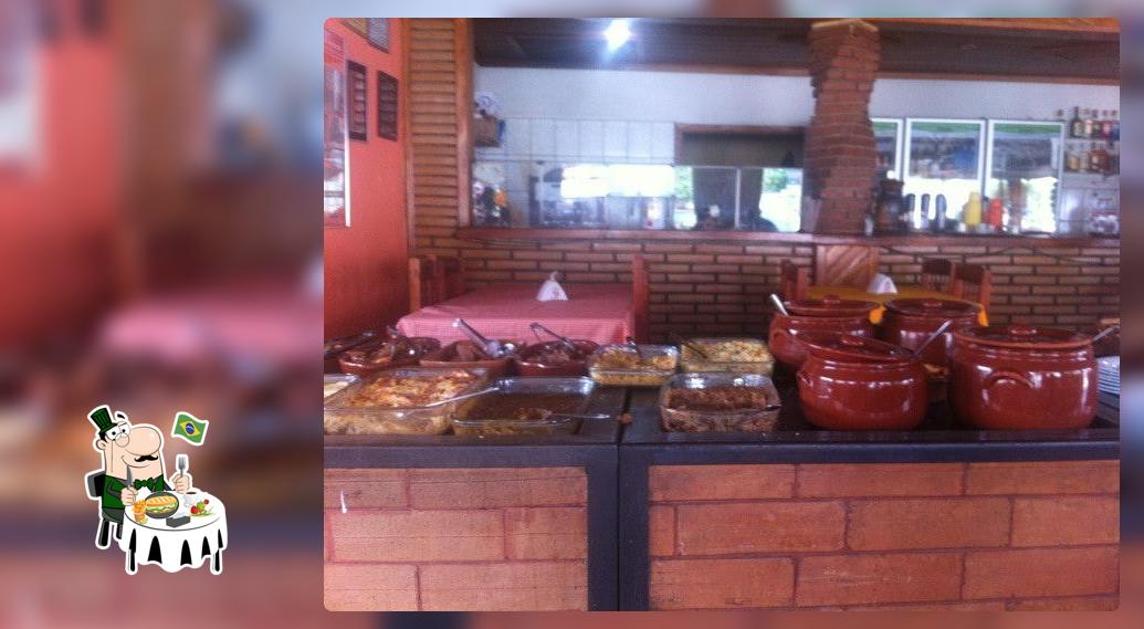 Estância Mineira