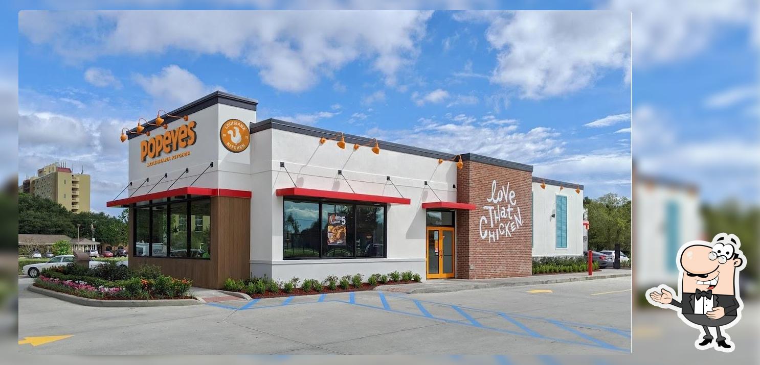 Top 7 restaurants in Fairmount, september 2024 Restaurant Guru