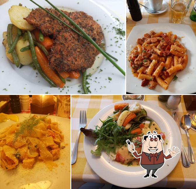 Italienisches Restaurant Brandenburg An Der Havel Top 10 Restaurants in Brandenburg an der Havel, Juli 2025 - Restaurant Guru