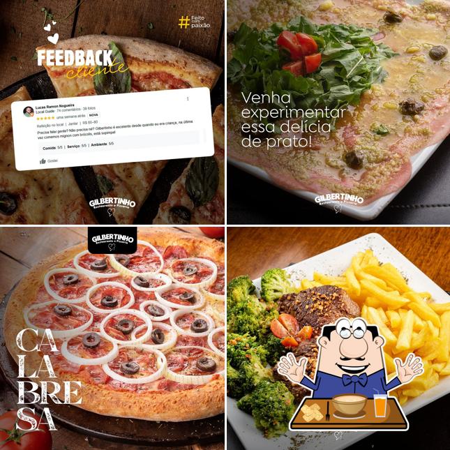 Melhor pizzaria em Poços de Caldas, verão 2024 - Restaurant Guru