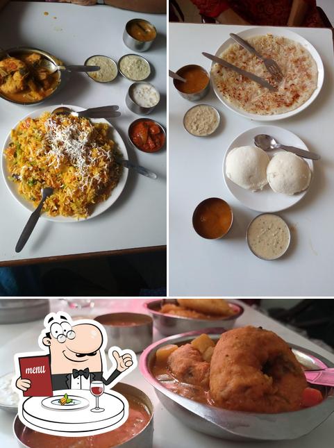 ICH - Indian Coffee House, DAVV, Indore, Khandwa Rd - Restaurant reviews