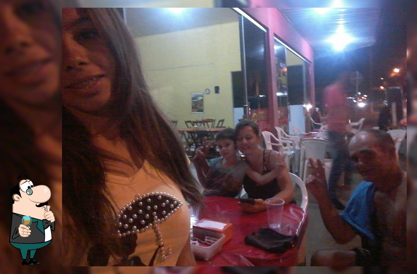 Pizza 10