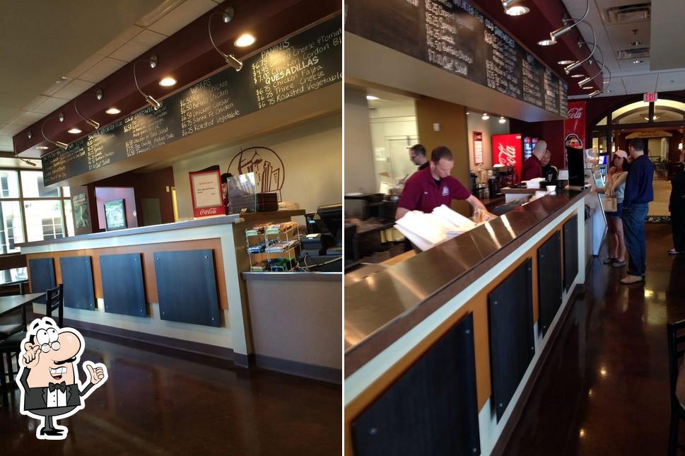 Dale's Deli in Columbus Restaurant menu and reviews