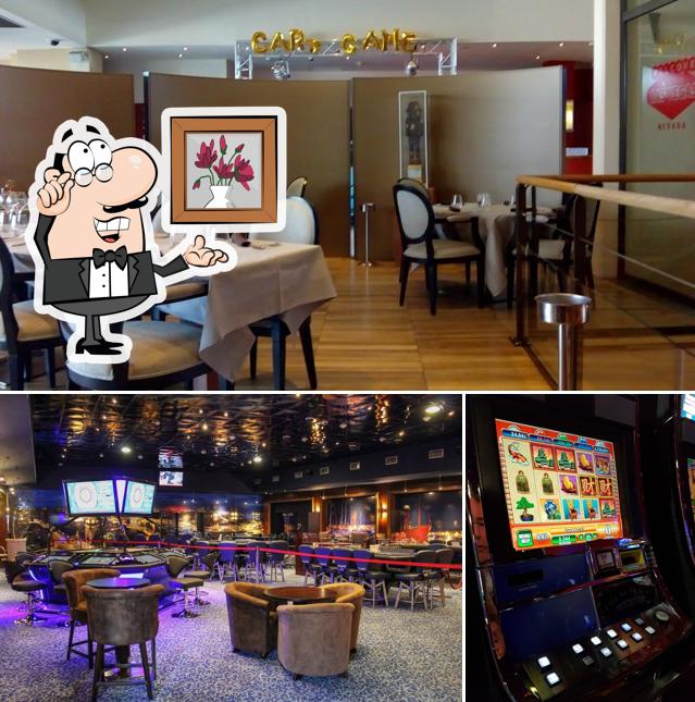 casino-tranchant-dunkerque-dunkerque-menu-du-restaurant-prix-et-avis