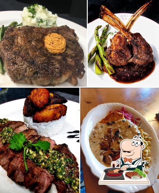 Top 7 restaurants with outdoor seating in Bismarck, september 2024 Restaurant Guru