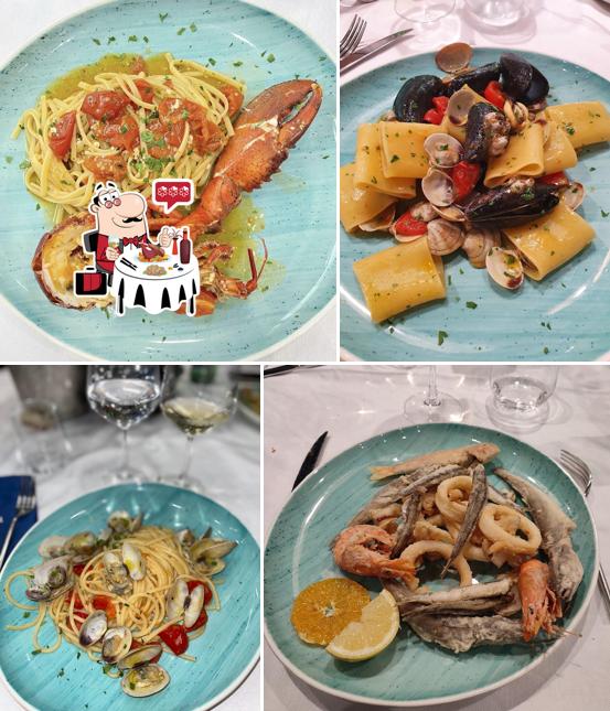 Locanda Battisti