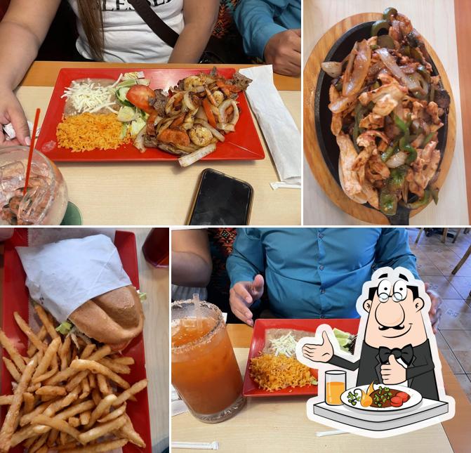 Find the best place to eat in Belle Glade, spring 2024 Restaurant Guru