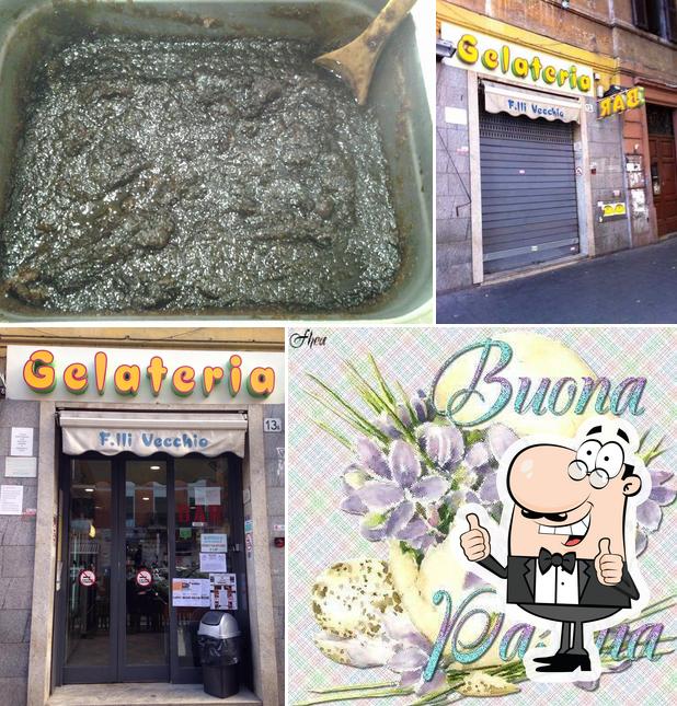 Guarda la immagine di Gelateria F.lli Vecchio