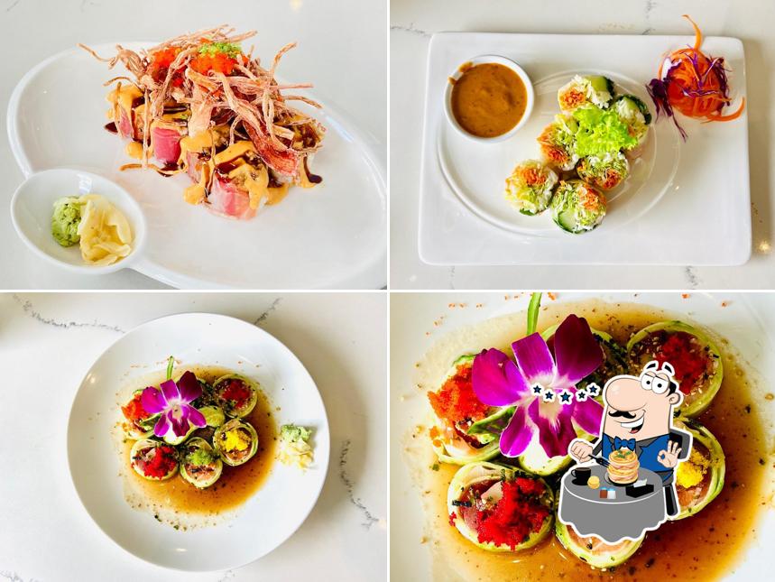 Top 7 restaurants in Mount Juliet, december 2025 - Restaurant Guru