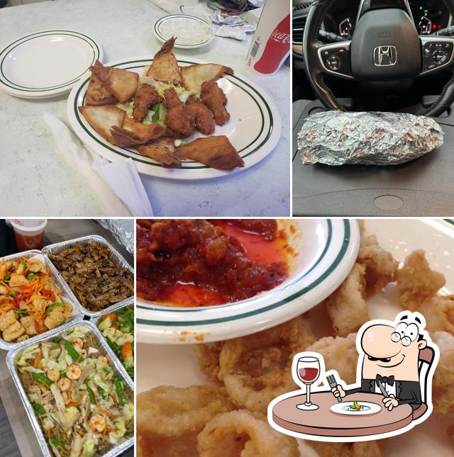 Best bbqs in Gaithersburg, autumn 2023 Restaurant Guru