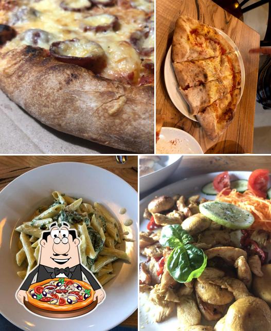 Top 7 Restaurants in Dietzenbach, April 2025 Restaurant Guru