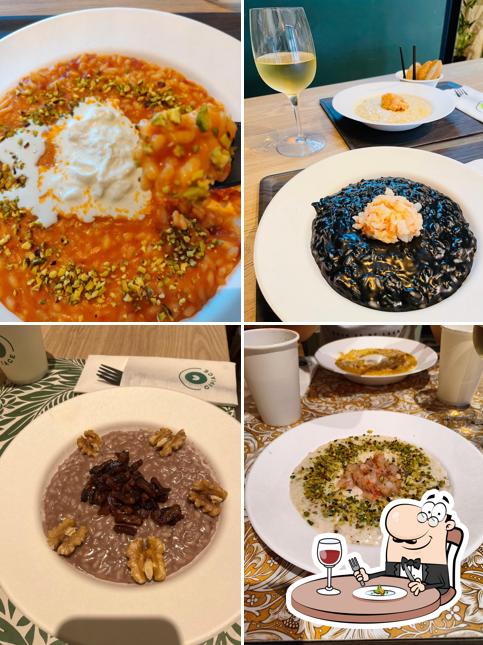 Cipiace